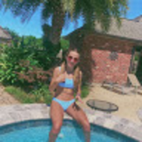 shaileeschulin